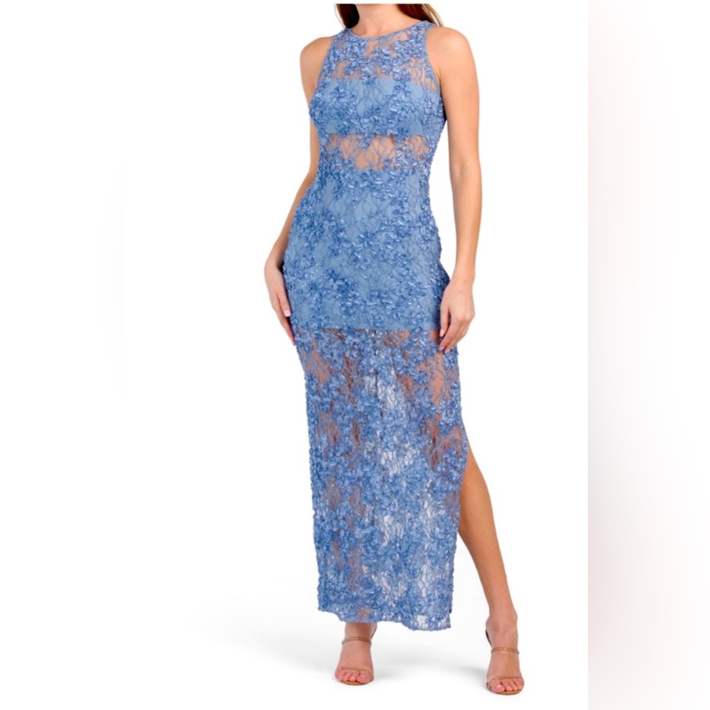 TADASHI SHOJI Dress